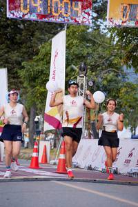 BIB: 
                            <button type="button" onclick="openModal(27891374)" class="btn btn-primary btn-sm float-right btn-popup" data-toggle="modal" data-target=".modal-high-quality">
                        <i class="fas fa-shopping-cart"></i> Add to Cart
                    </button>
                                            <button type="button" onclick="isThisMe(27891374, true)" class="btn btn-success btn-sm float-right btn-popup btn-isme hidden" data-toggle="tooltip" data-placement="bottom" title="นี่คือรูปของคุณใช่ไหม คลิกที่นี่เพื่อเอาเข้าอัลบั้ม">
                        <i class="fas fa-plus"></i> Add to album
                    </button>
                    <button type="button" onclick="isThisMe(27891374, false)" class="btn btn-warning btn-sm float-right btn-popup btn-isnotme hidden">
                        <i class="fas fa-ban"></i> Remove from album
                    </button>